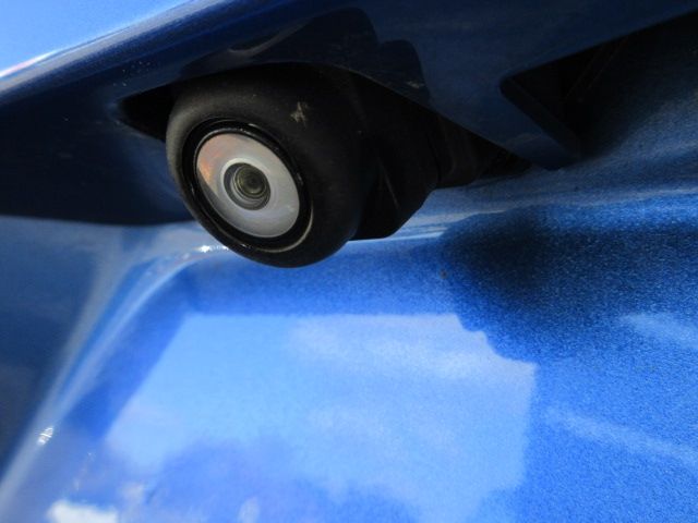 SUZUKI IGNIS 4WD 2016 Image 31