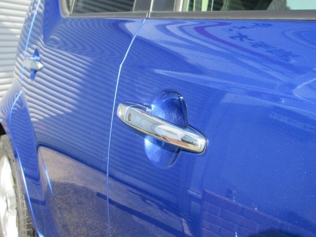 SUZUKI IGNIS 4WD 2016 Image 31