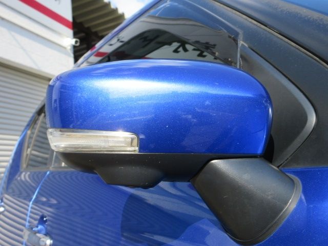 SUZUKI IGNIS 4WD 2016 Image 31