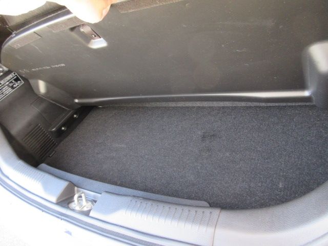 SUZUKI IGNIS 4WD 2016 Image 31