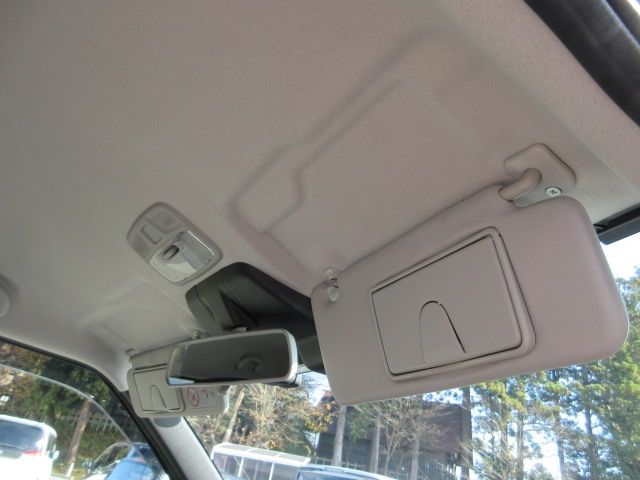 SUZUKI IGNIS 4WD 2016 Image 31