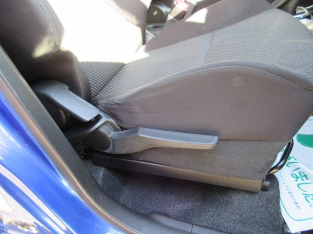 SUZUKI IGNIS 4WD 2016 Image 31