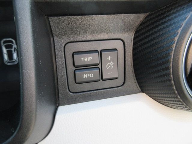 SUZUKI IGNIS 4WD 2016 Image 31