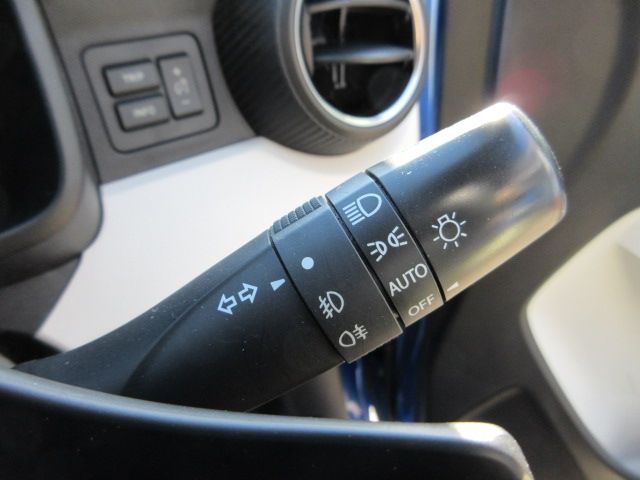 SUZUKI IGNIS 4WD 2016 Image 31