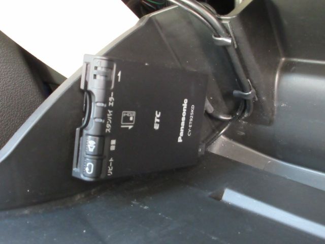 SUZUKI IGNIS 4WD 2016 Image 31