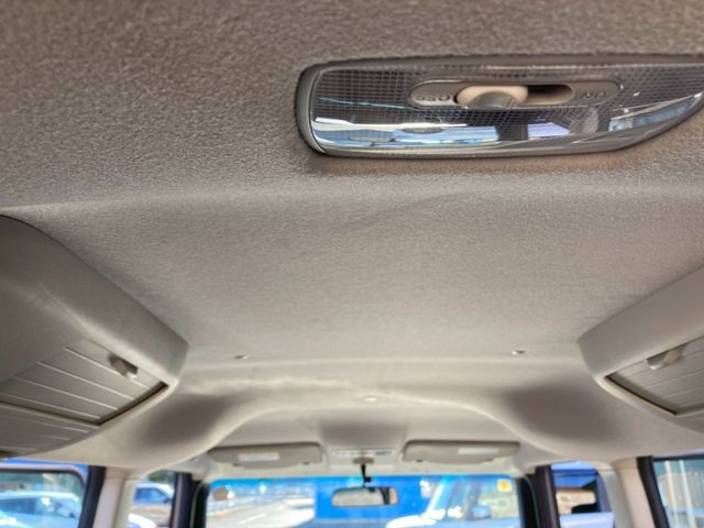 HONDA N BOX+ CUSTOM 4WD 2012 Image 31