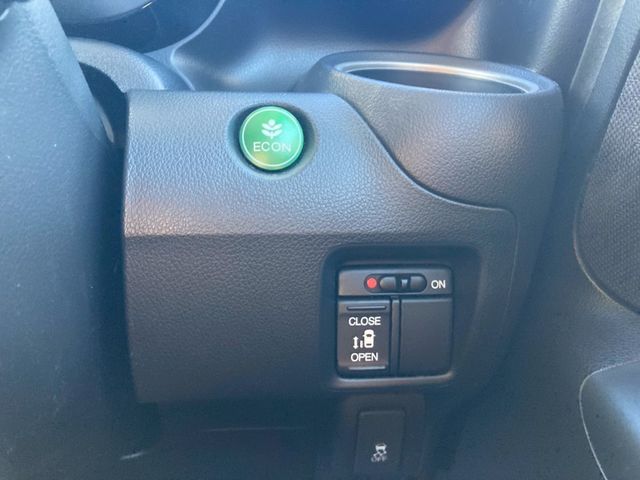 HONDA N BOX+ CUSTOM 4WD 2012 Image 31