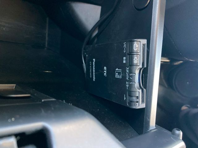 HONDA N BOX+ CUSTOM 4WD 2012 Image 31