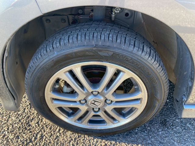 HONDA N BOX+ CUSTOM 4WD 2012 Image 31