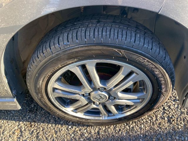 HONDA N BOX+ CUSTOM 4WD 2012 Image 31