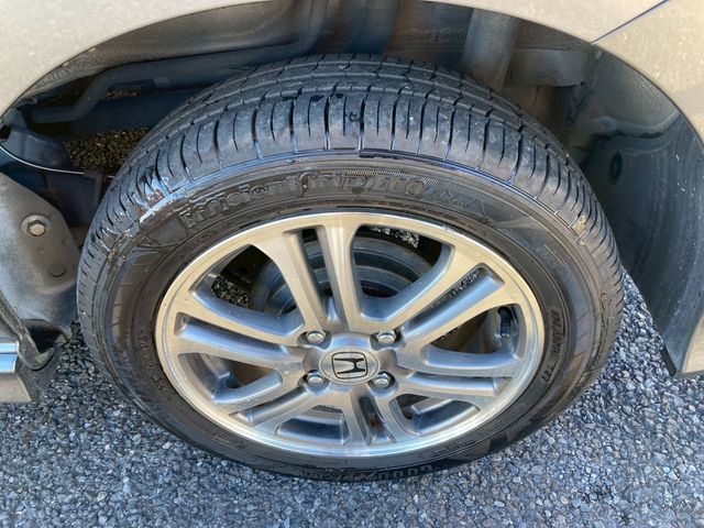 HONDA N BOX+ CUSTOM 4WD 2012 Image 31