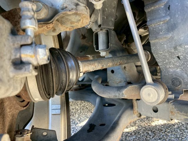 HONDA N BOX+ CUSTOM 4WD 2012 Image 31