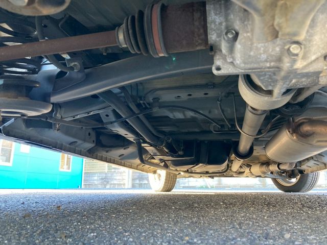 HONDA N BOX+ CUSTOM 4WD 2012 Image 31