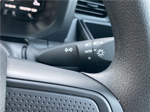 DAIHATSU HIJET TRUCK 4WD 2024 Image 31