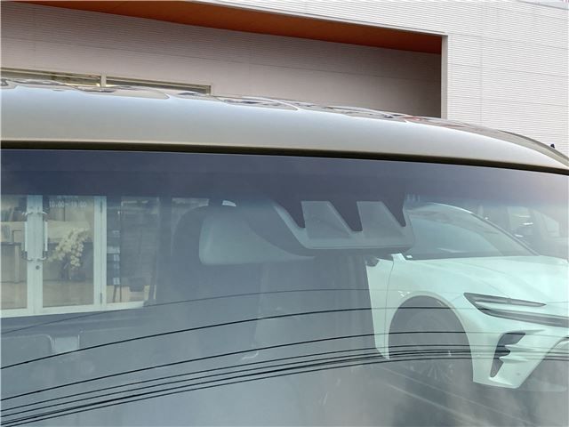 DAIHATSU HIJET TRUCK 4WD 2024 Image 31