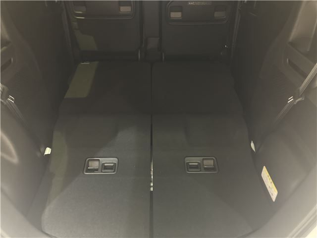 HONDA N BOX 2024 Image 31