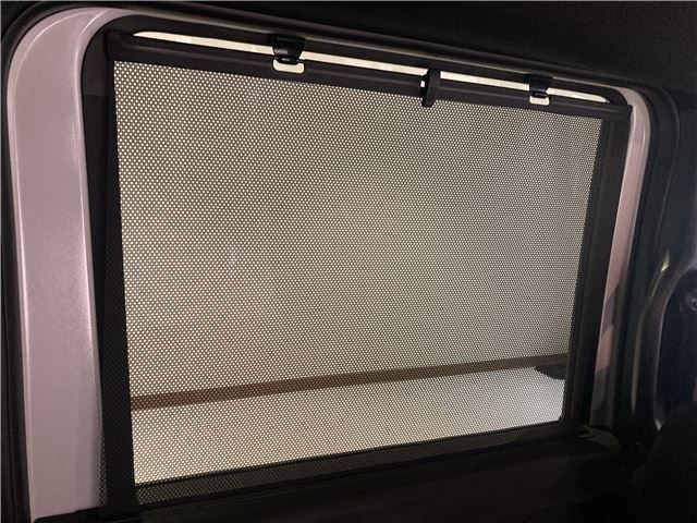 HONDA N BOX 2024 Image 31