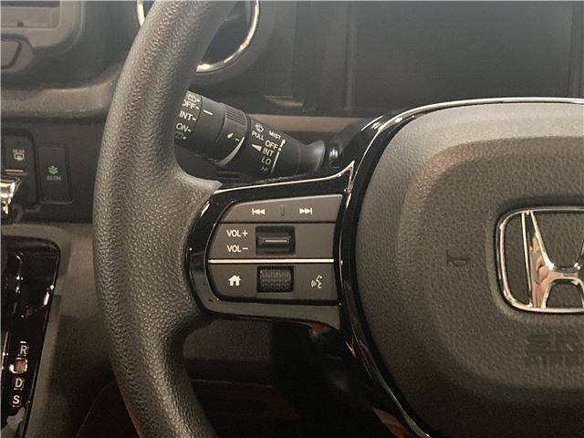 HONDA N BOX 2024 Image 31