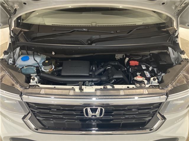 HONDA N BOX 2024 Image 31