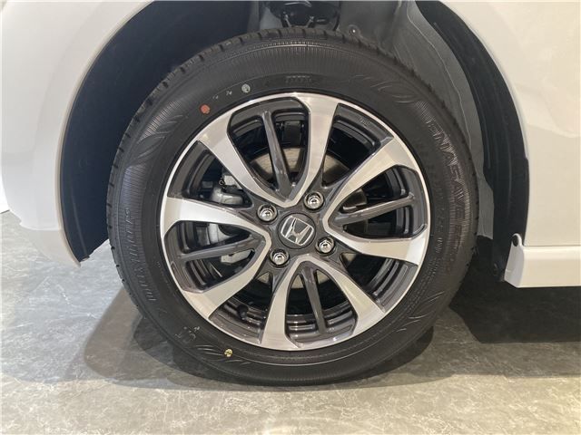 HONDA N BOX 2024 Image 31