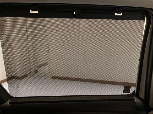 TOYOTA SIENTA HYBRID 2023 Image 31