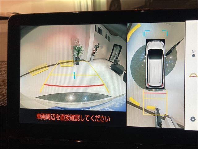 TOYOTA SIENTA HYBRID 2023 Image 31