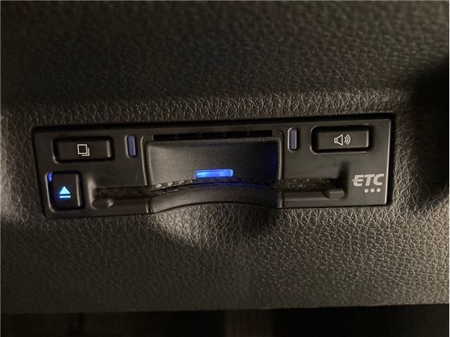 TOYOTA SIENTA HYBRID 2023 Image 31