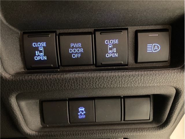 TOYOTA SIENTA HYBRID 2023 Image 31