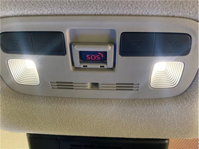 TOYOTA SIENTA HYBRID 2023 Image 31