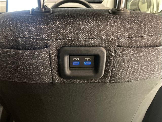 TOYOTA SIENTA HYBRID 2023 Image 31