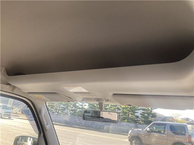 MITSUBISHI MINICAB VAN 2023 Image 31