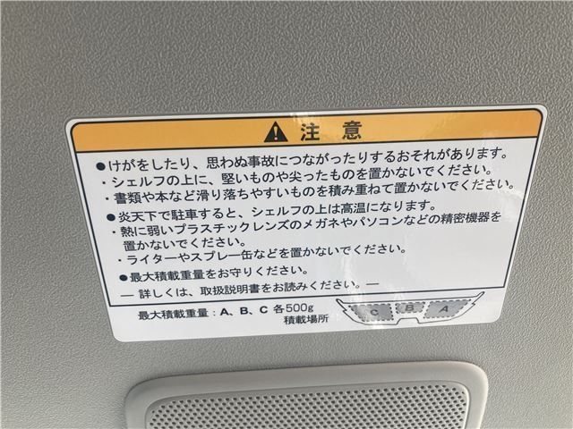 MITSUBISHI MINICAB VAN 2023 Image 31