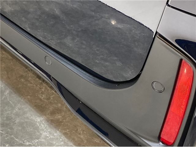 HONDA N BOX CUSTOM 2023 Image 31