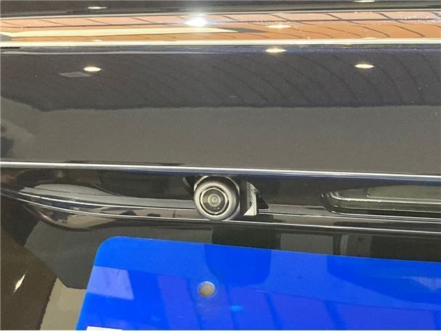 HONDA N BOX CUSTOM 2023 Image 31