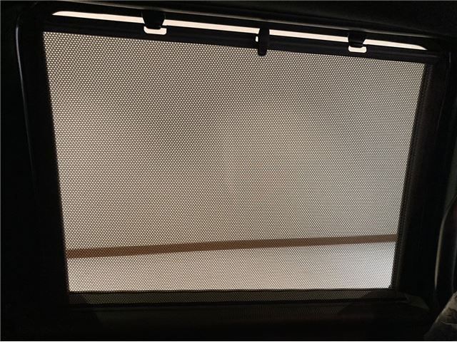 HONDA N BOX CUSTOM 2023 Image 31