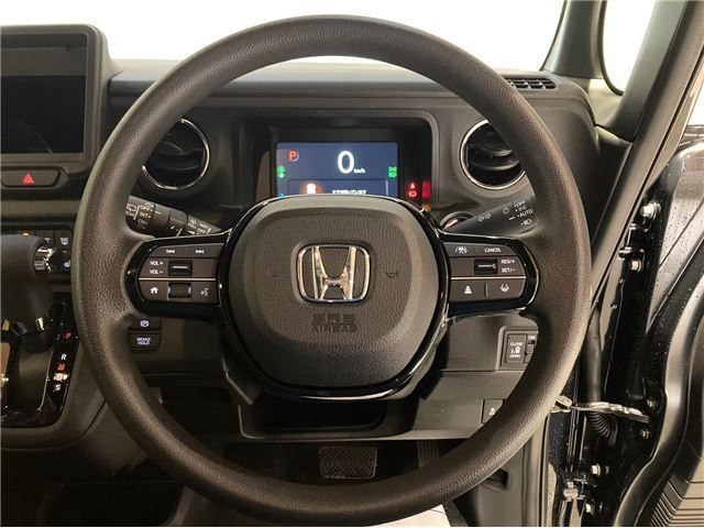 HONDA N BOX CUSTOM 2023 Image 31