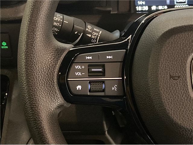 HONDA N BOX CUSTOM 2023 Image 31