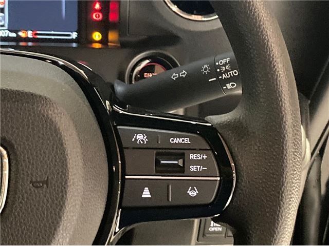 HONDA N BOX CUSTOM 2023 Image 31