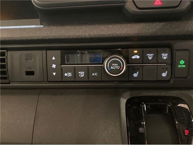 HONDA N BOX CUSTOM 2023 Image 31