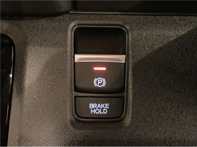 HONDA N BOX CUSTOM 2023 Image 31