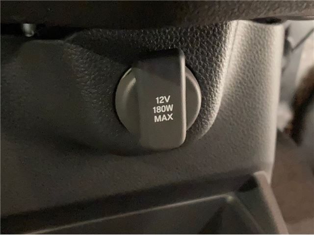 HONDA N BOX CUSTOM 2023 Image 31