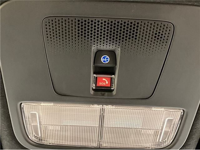 HONDA N BOX CUSTOM 2023 Image 31