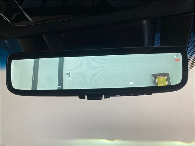 TOYOTA HARRIER HYBRID 2021 Image 31