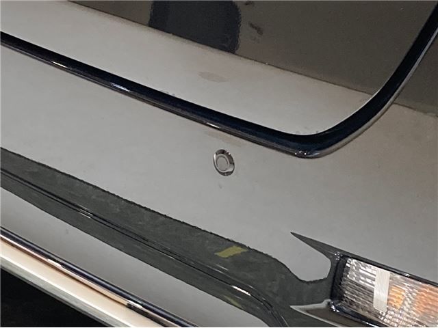 DAIHATSU CAST STYLE 2020 Image 31