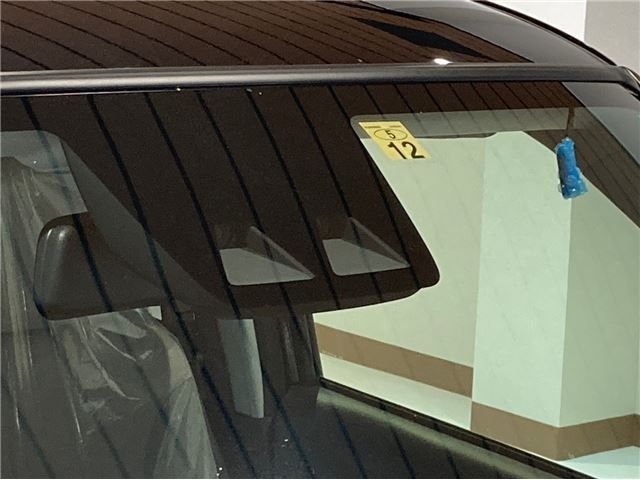 DAIHATSU CAST STYLE 2020 Image 31