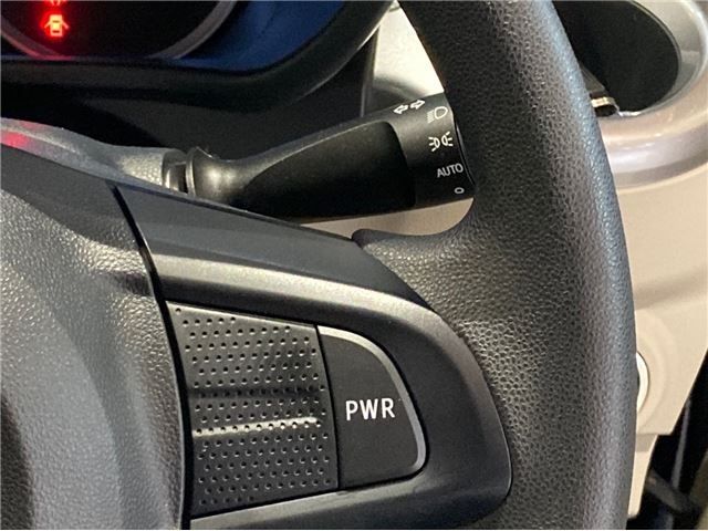 DAIHATSU CAST STYLE 2020 Image 31