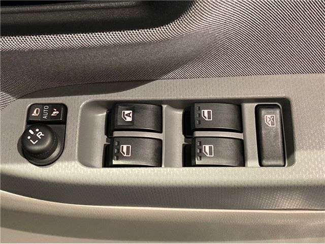 DAIHATSU CAST STYLE 2020 Image 31