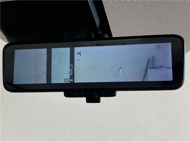 NISSAN LEAF 2018 Image 31