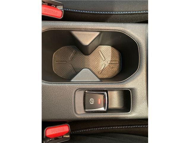 NISSAN LEAF 2018 Image 31