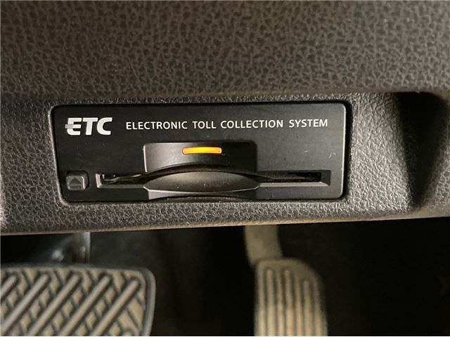 NISSAN LEAF 2018 Image 31